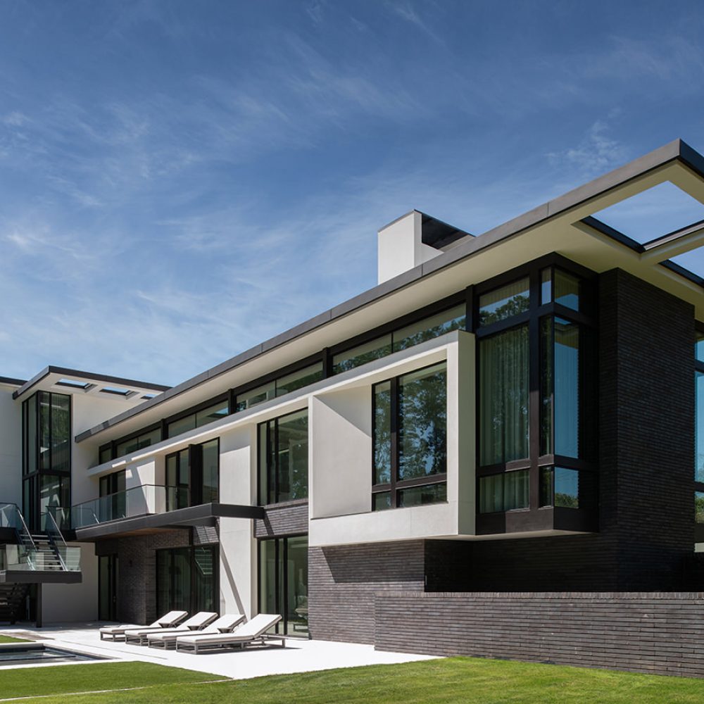 choate-hertlein-architects-6_Galina-photography
