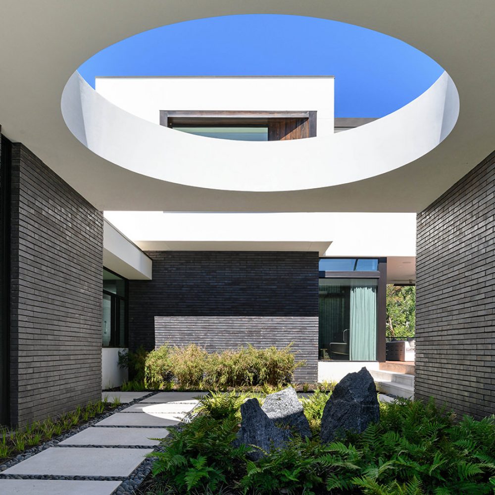 choate-hertlein-architects-9_Galina-photography