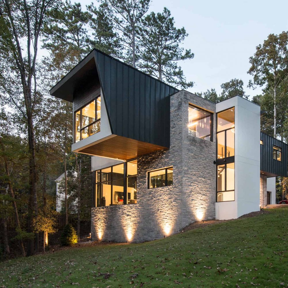 dencity_jannat_residence_001