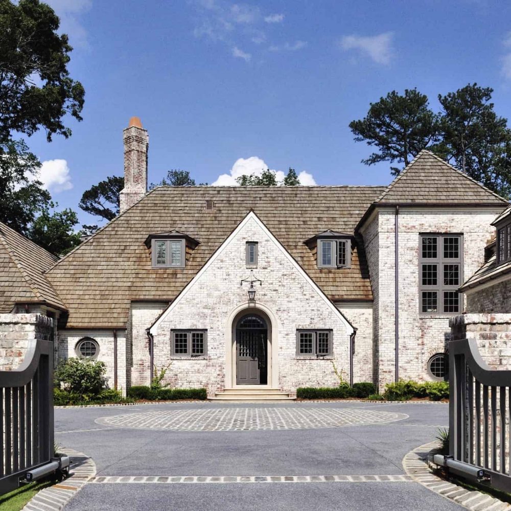 derazi-homes-atlanta-home