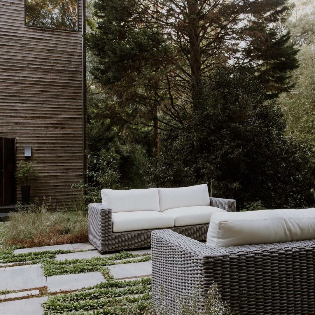 forest-house-adf-tour-2024-025