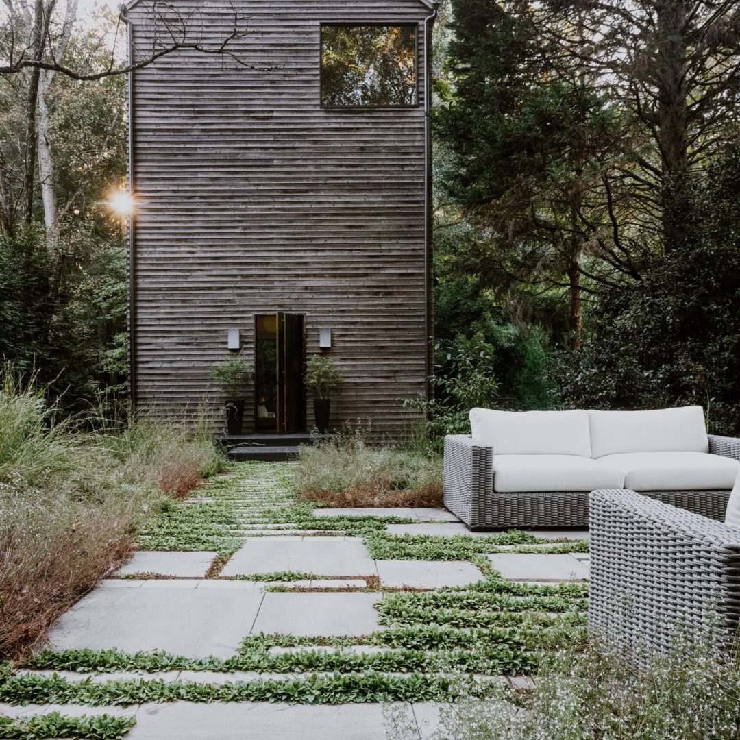 forest-house-adf-tour-2024-030