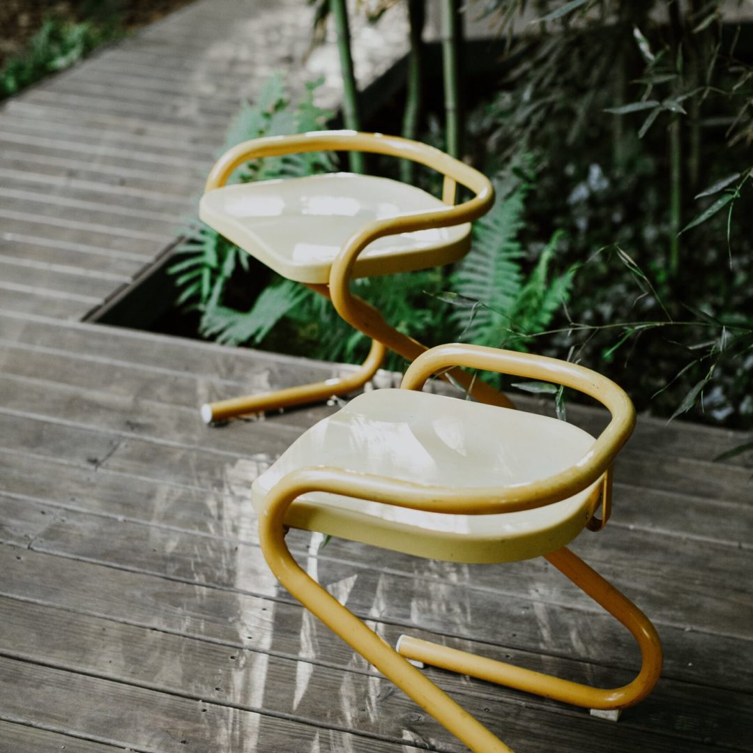 forest-house-adf-tour-2024-057