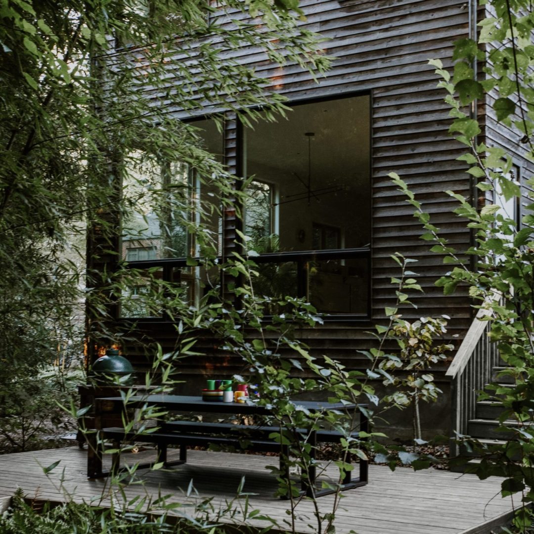 forest-house-adf-tour-2024-079