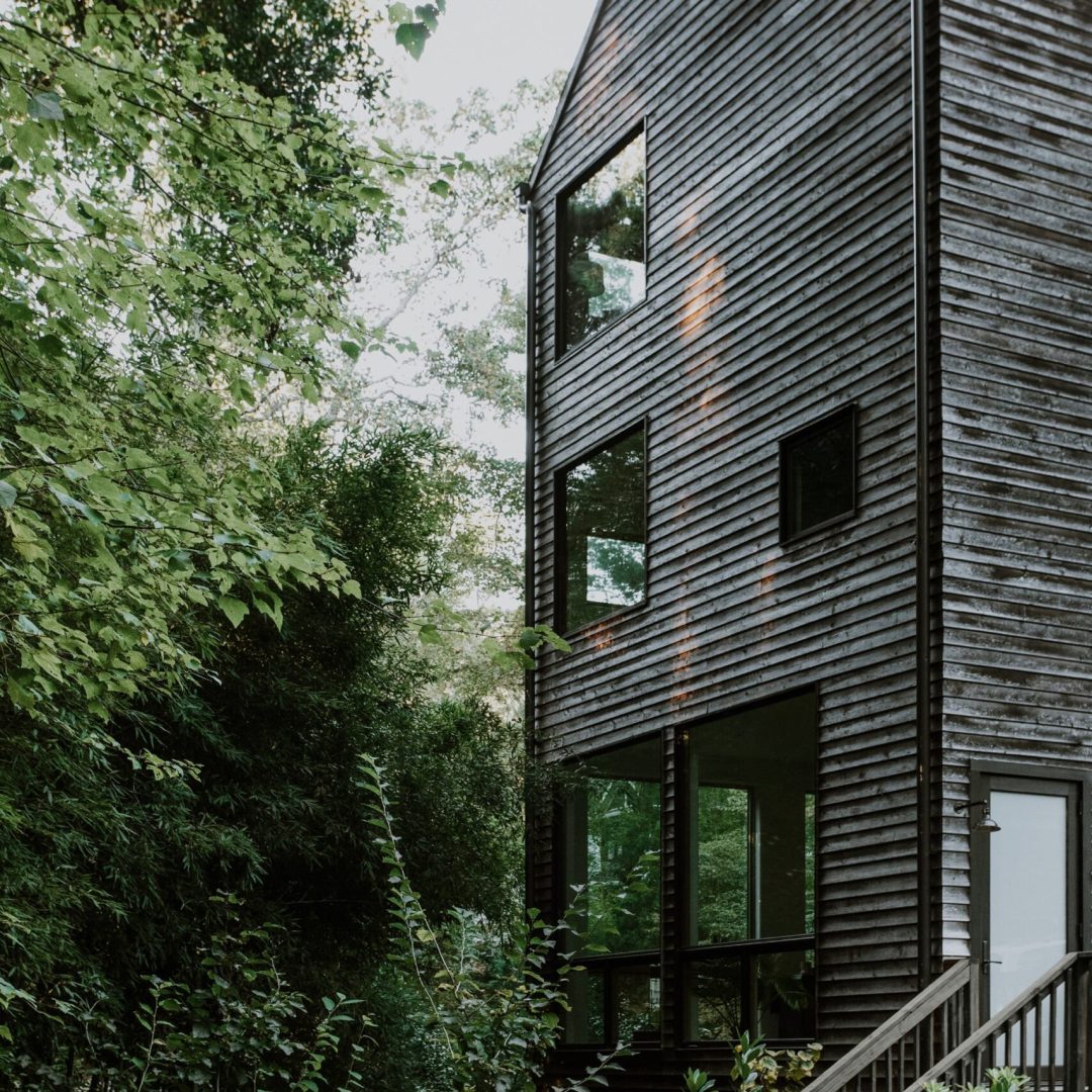 forest-house-adf-tour-2024-081