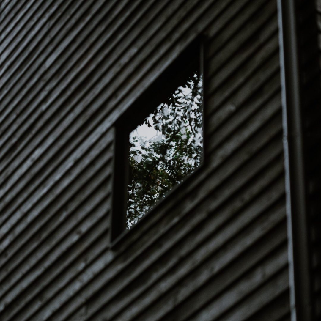 forest-house-adf-tour-2024-089