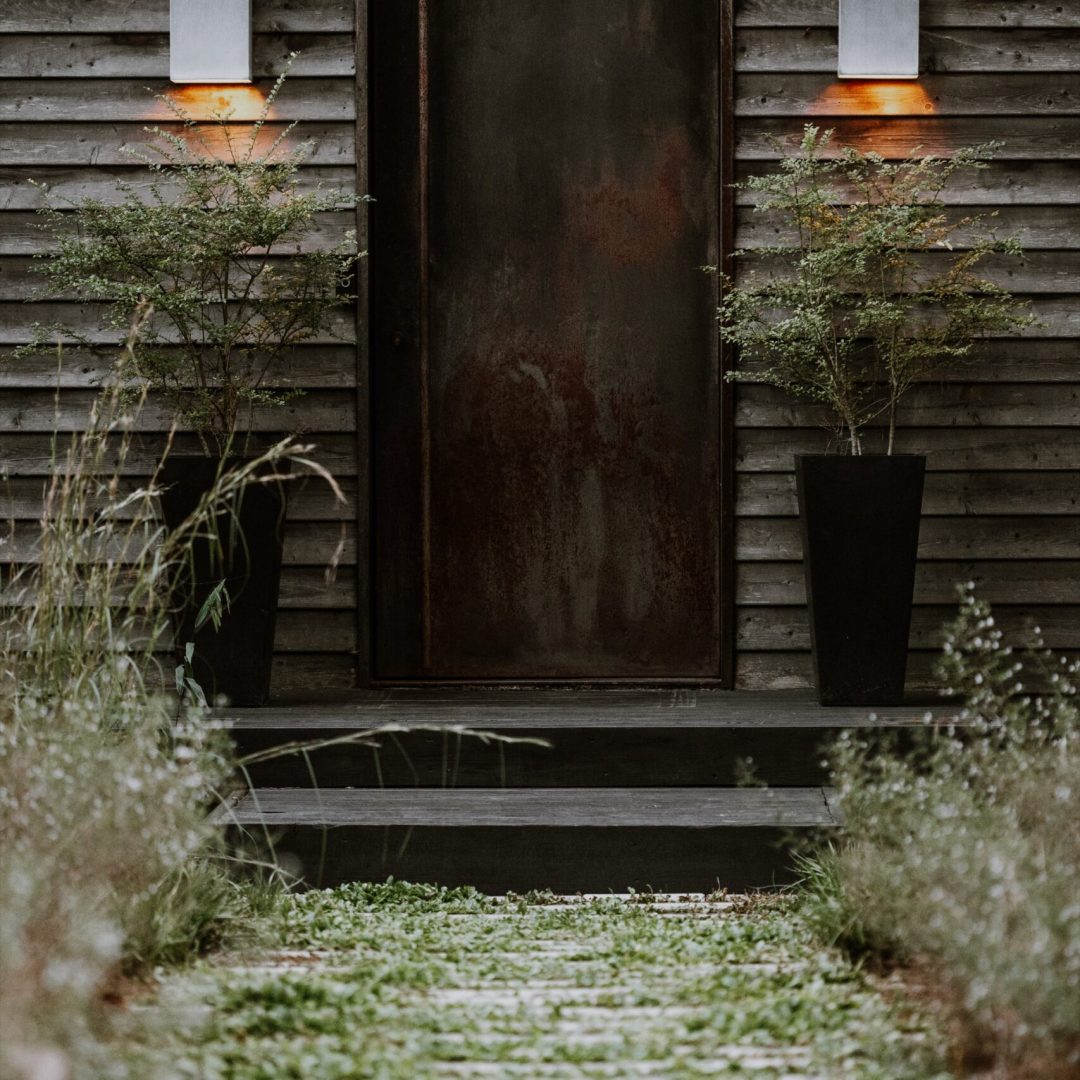 forest-house-adf-tour-2024-095