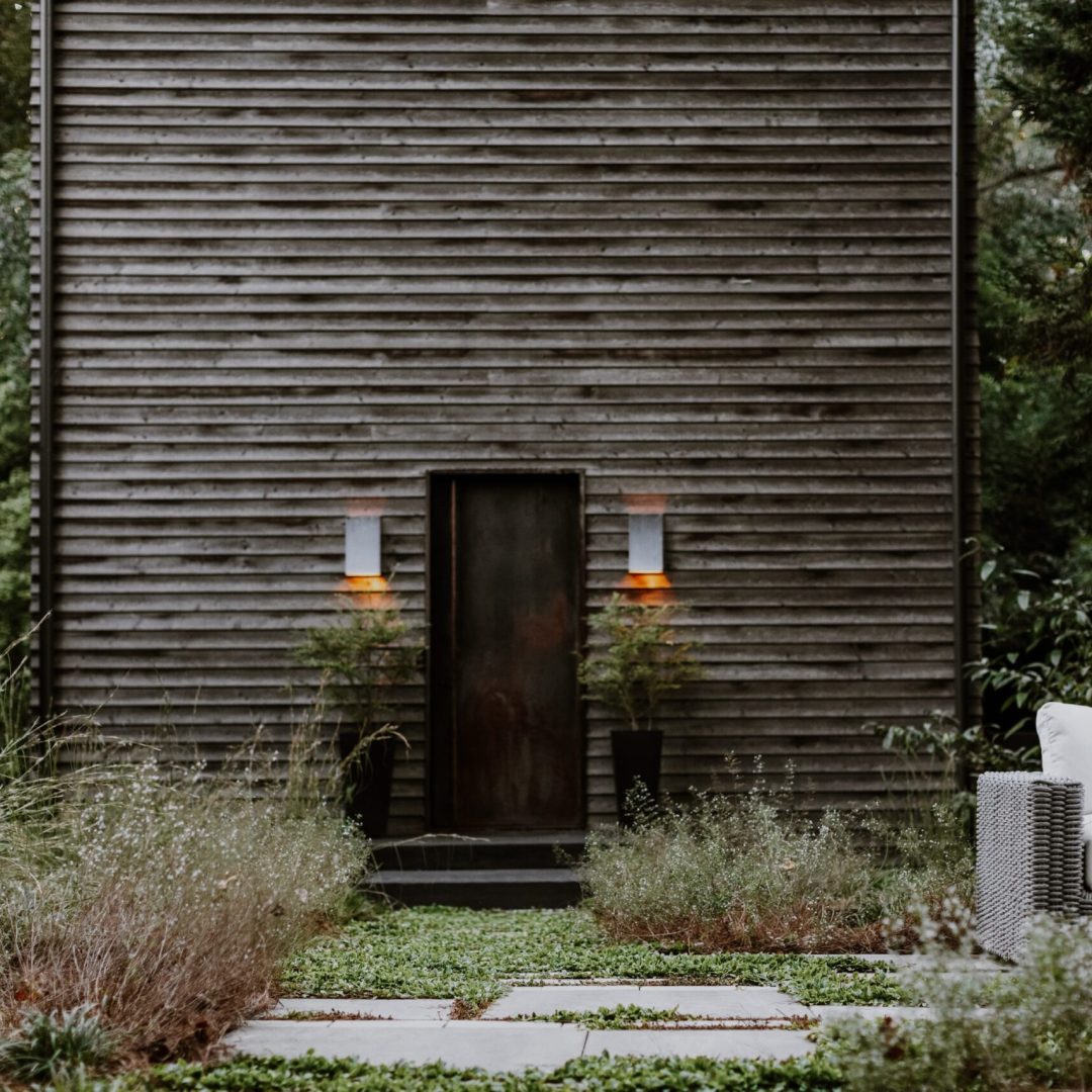 forest-house-adf-tour-2024-100