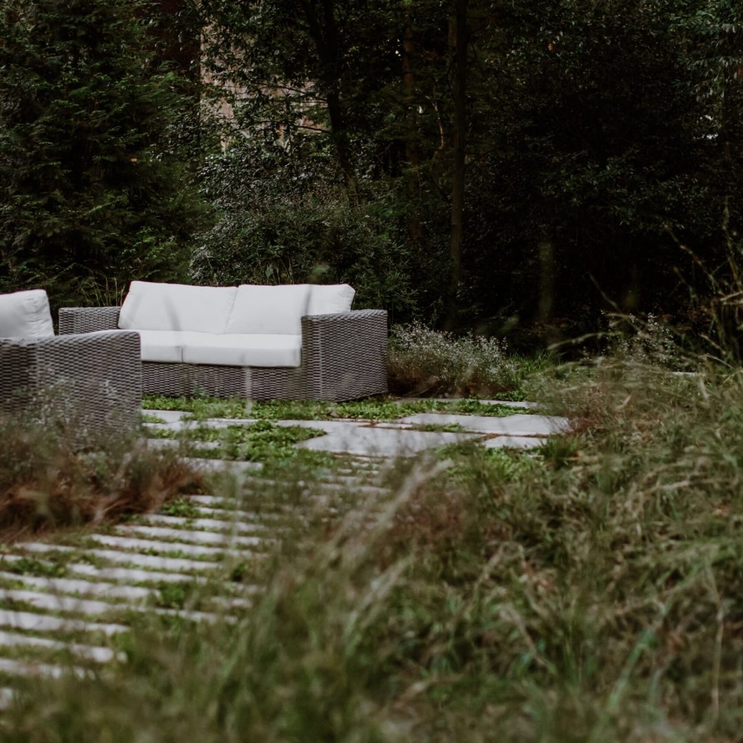 forest-house-adf-tour-2024-112