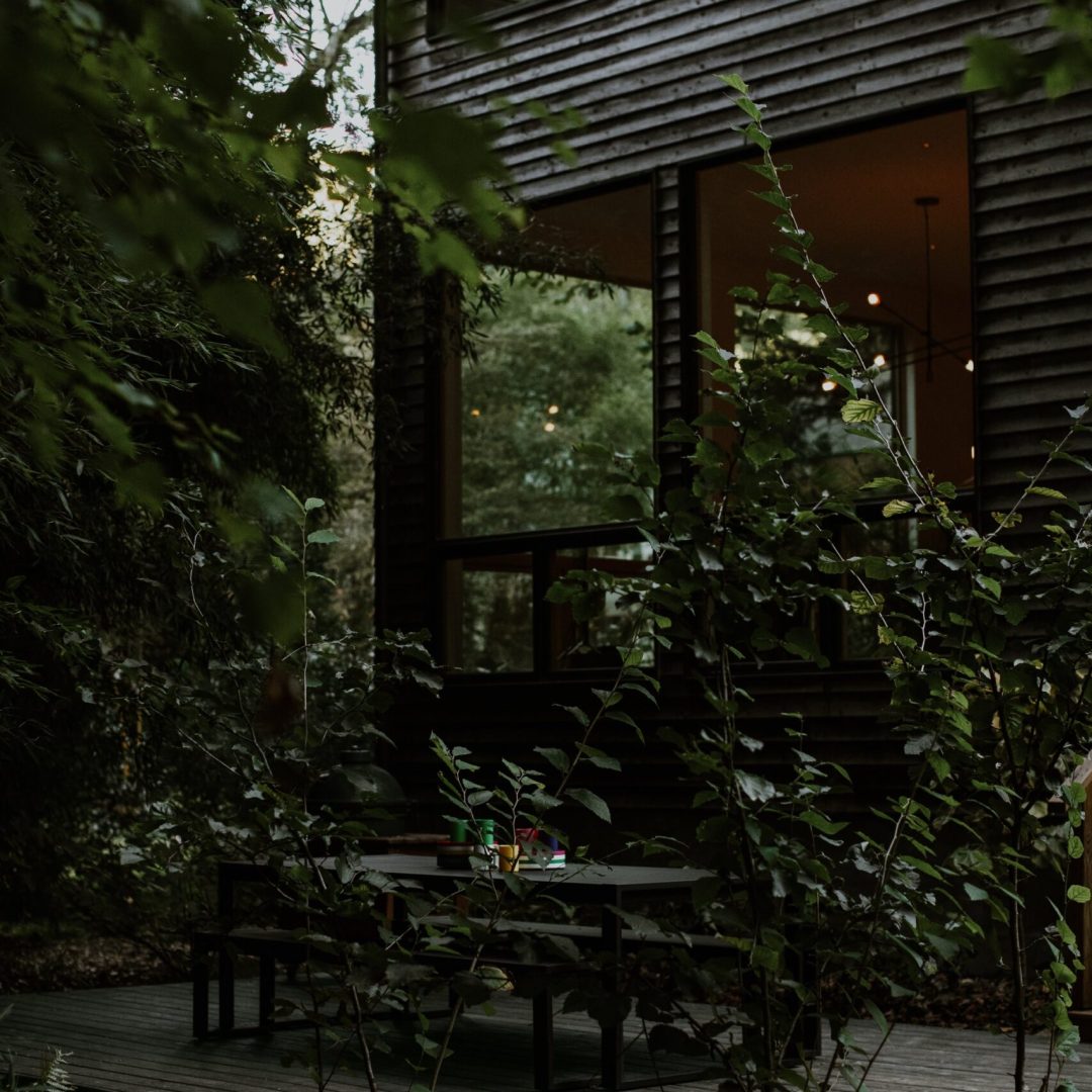 forest-house-adf-tour-2024-119