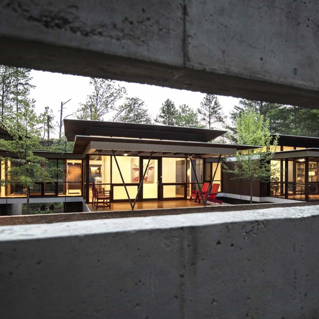 holly-hill--ma-architecture-tour-001