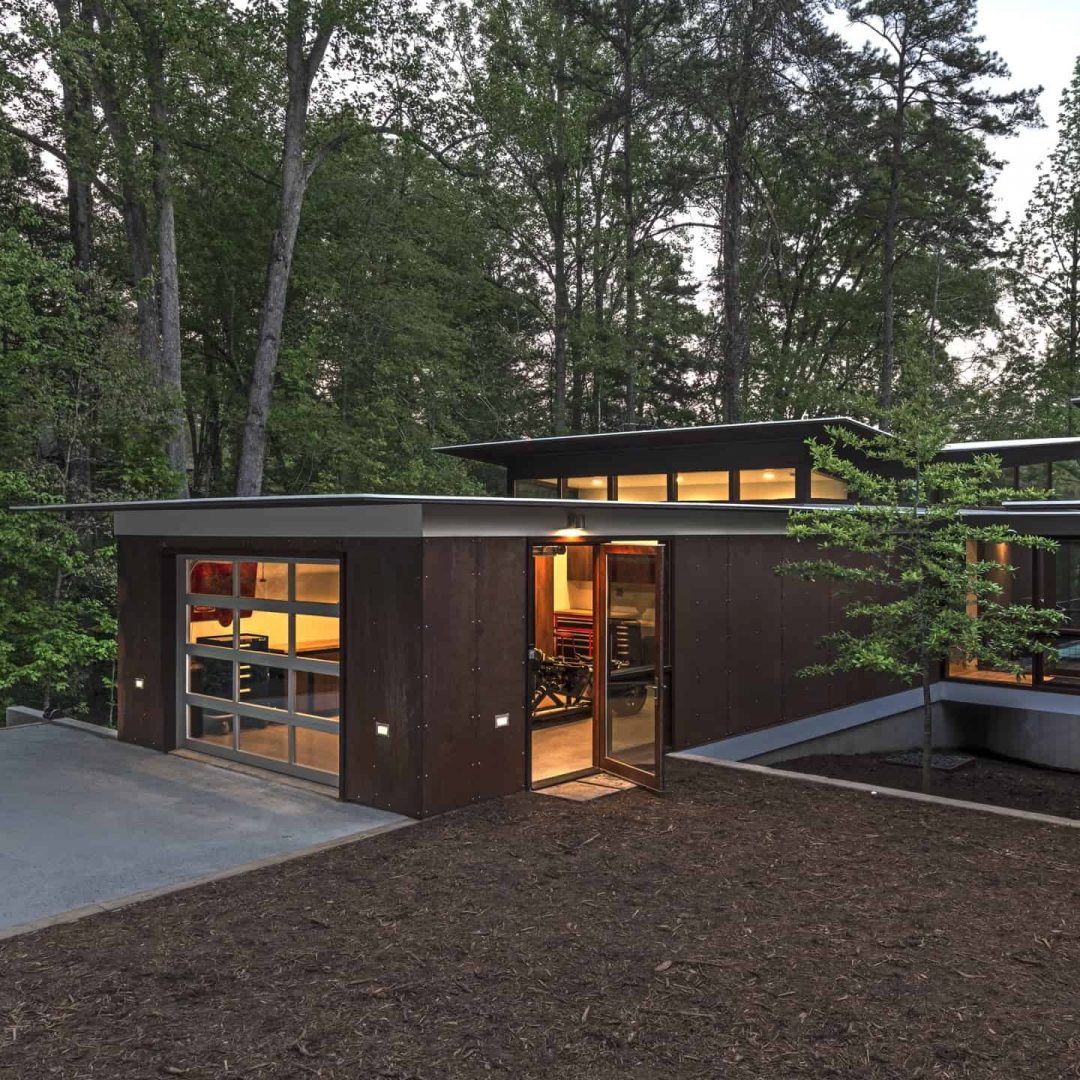 holly-hill--ma-architecture-tour-002
