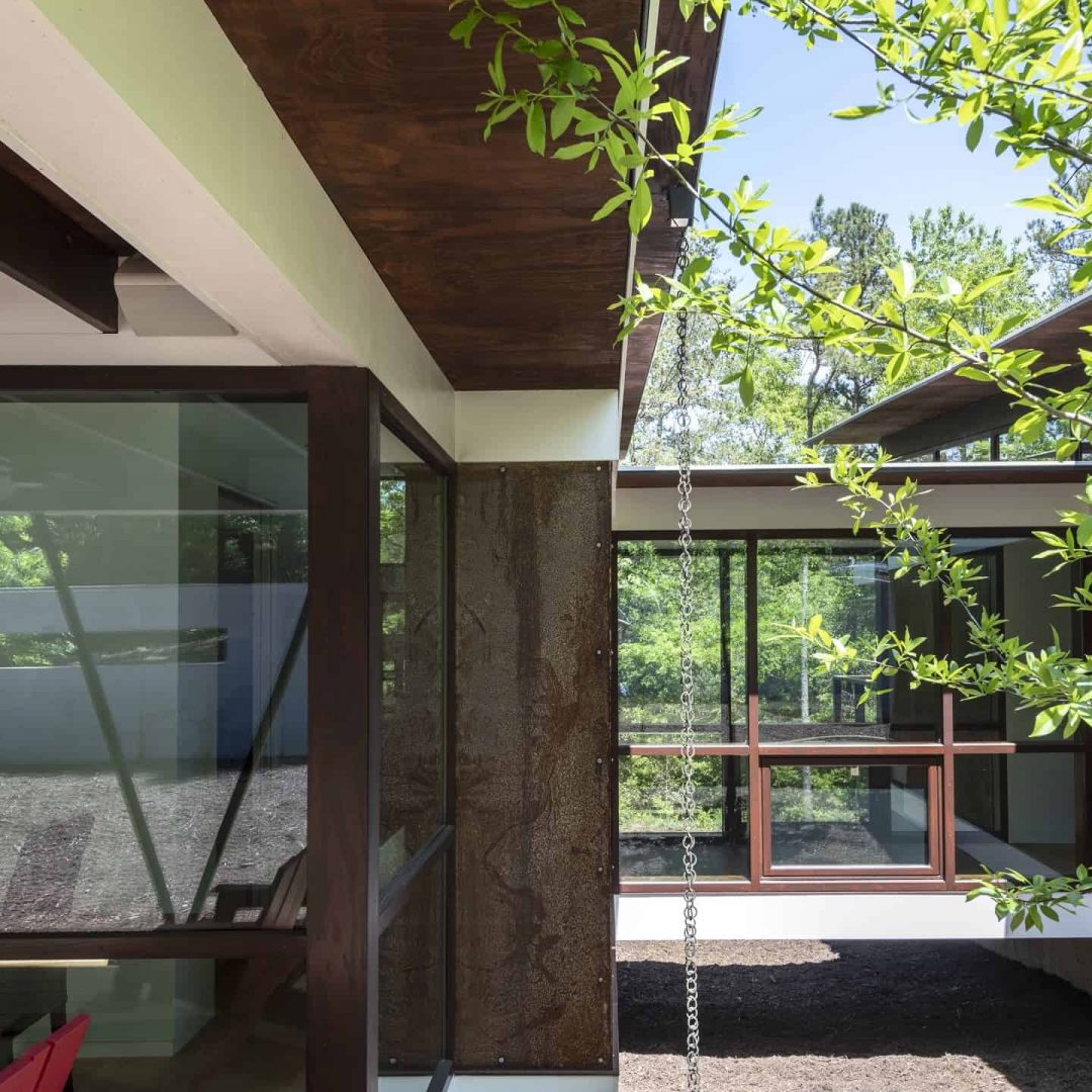 holly-hill--ma-architecture-tour-003
