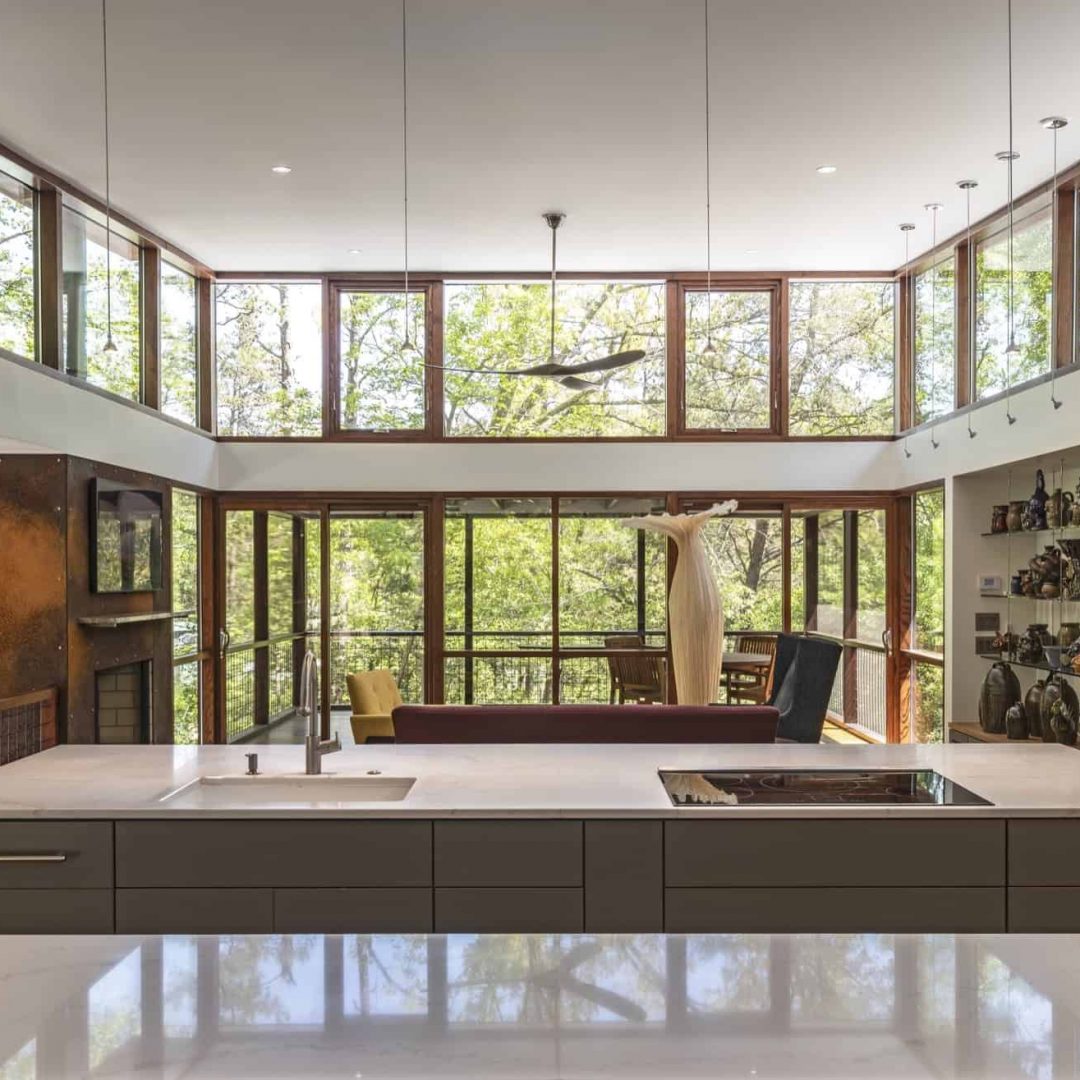 holly-hill--ma-architecture-tour-004