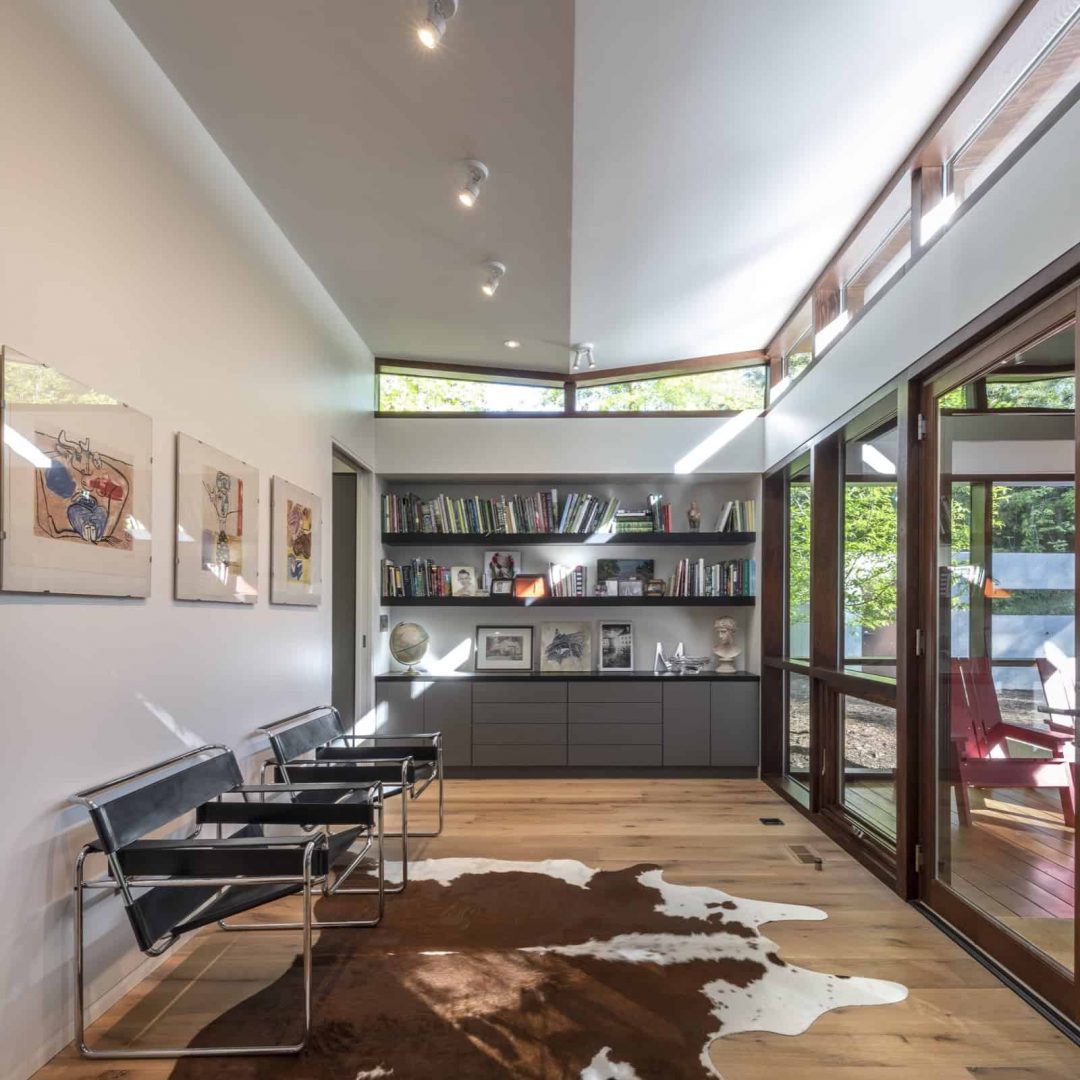 holly-hill--ma-architecture-tour-005