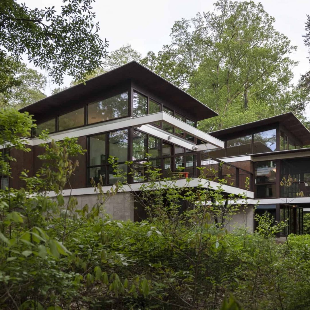 holly-hill--ma-architecture-tour-006