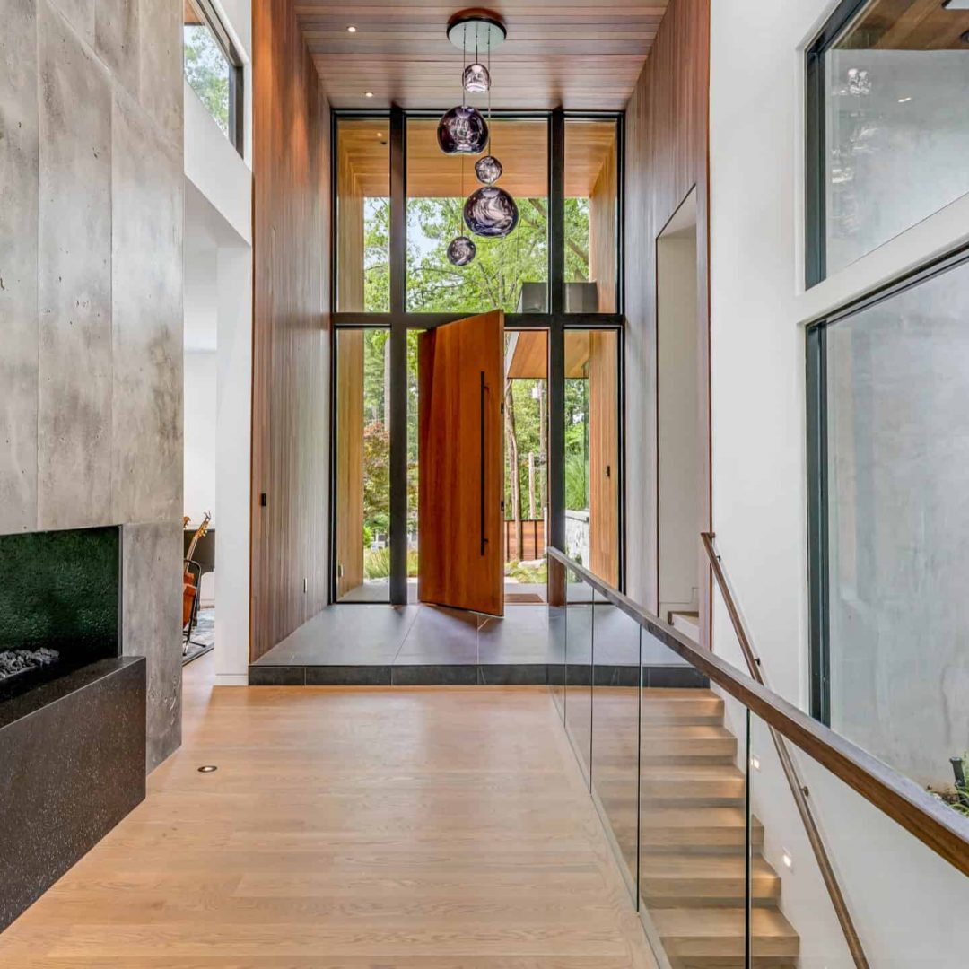 ivy-residence--ma-architecture-tour-001