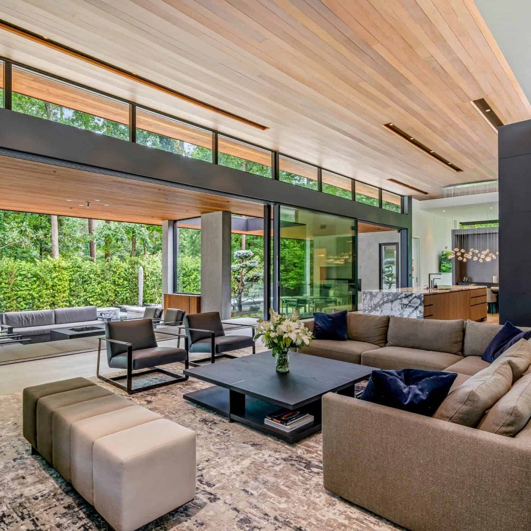 ivy-residence--ma-architecture-tour-003
