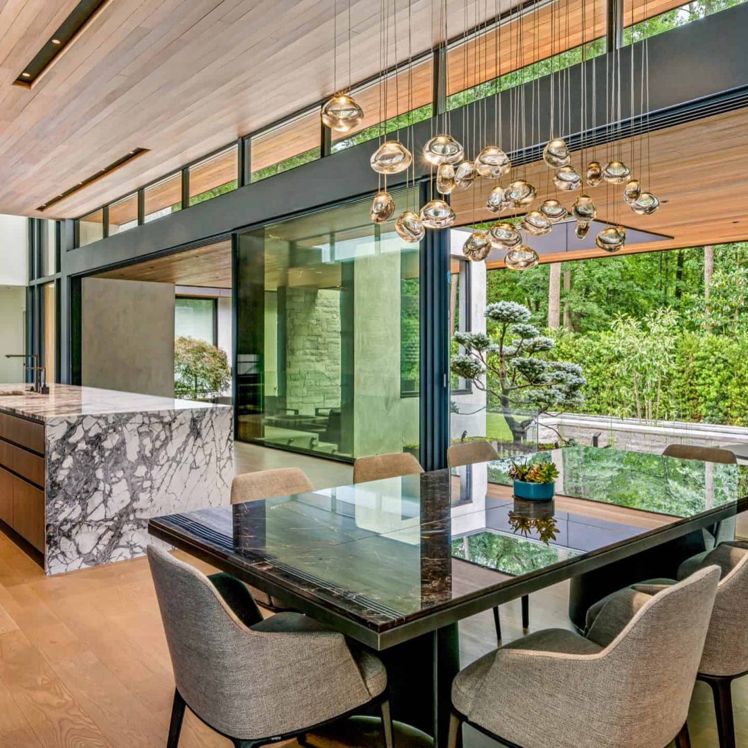 ivy-residence--ma-architecture-tour-004