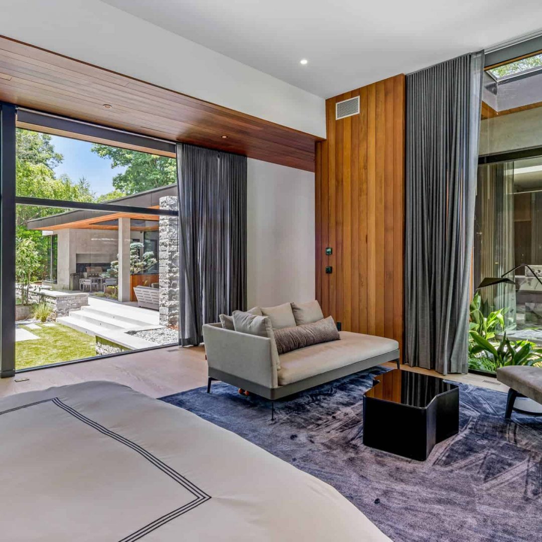 ivy-residence--ma-architecture-tour-005