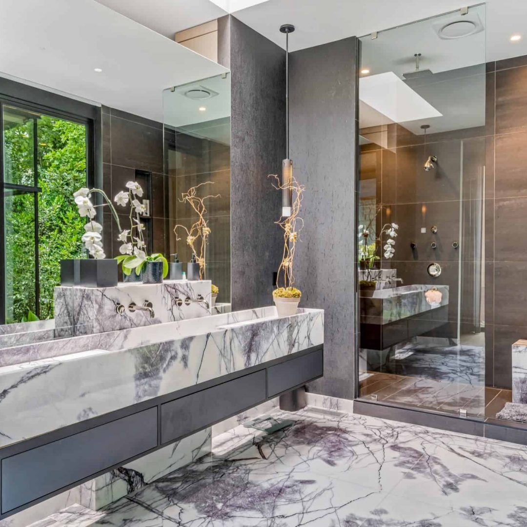 ivy-residence--ma-architecture-tour-006