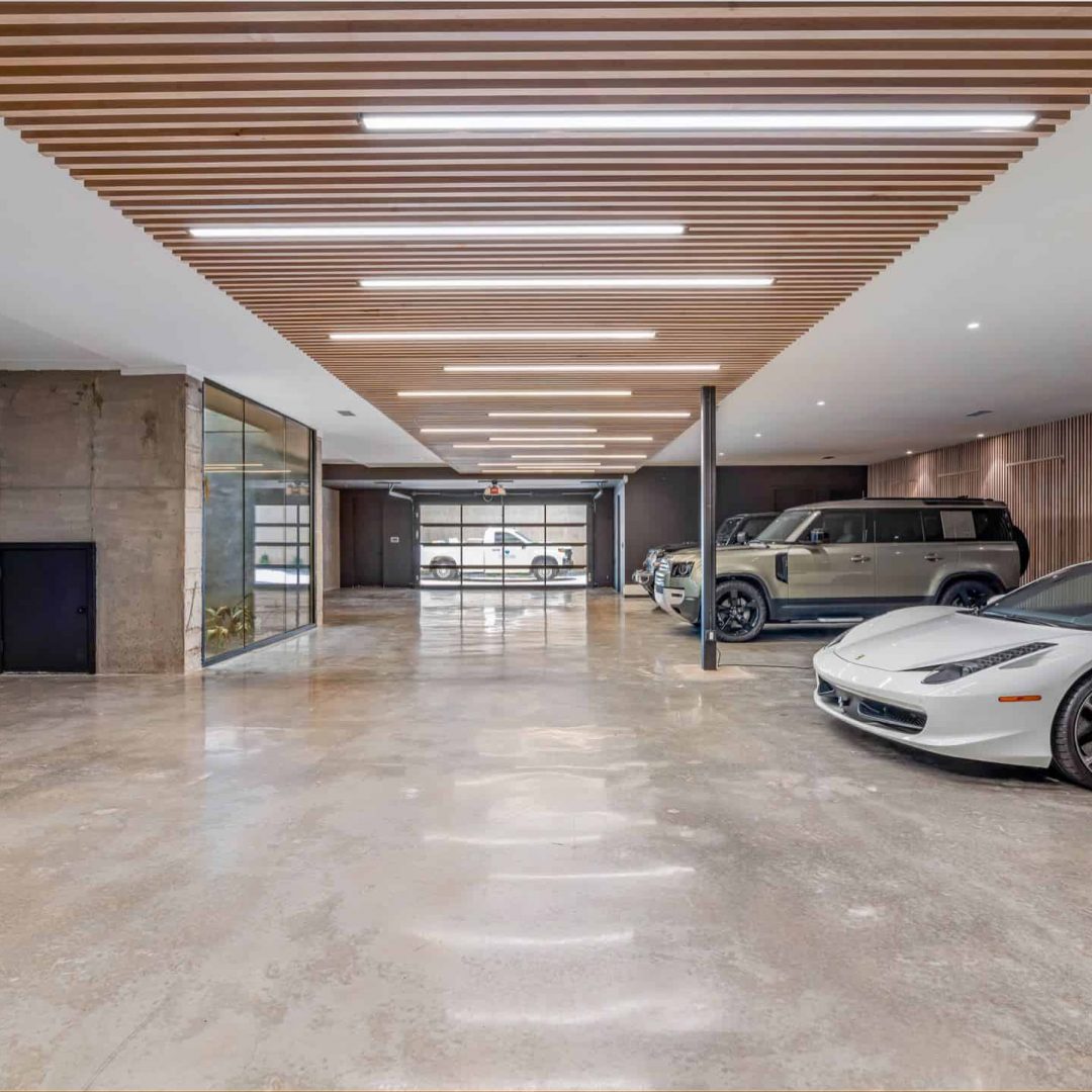 ivy-residence--ma-architecture-tour-007