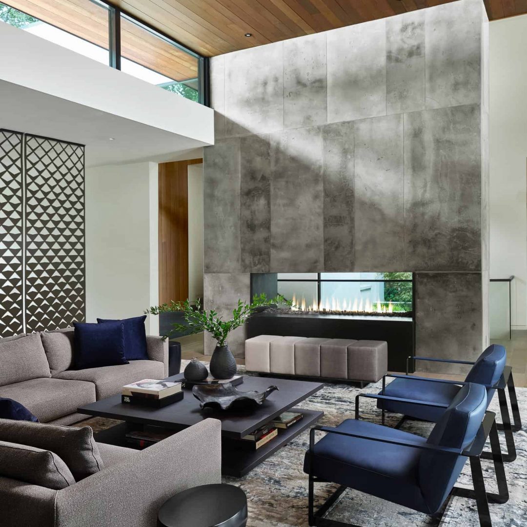 ivy-residence--ma-architecture-tour-008