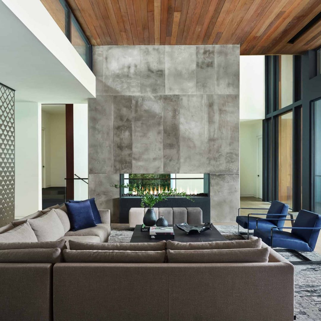 ivy-residence--ma-architecture-tour-009