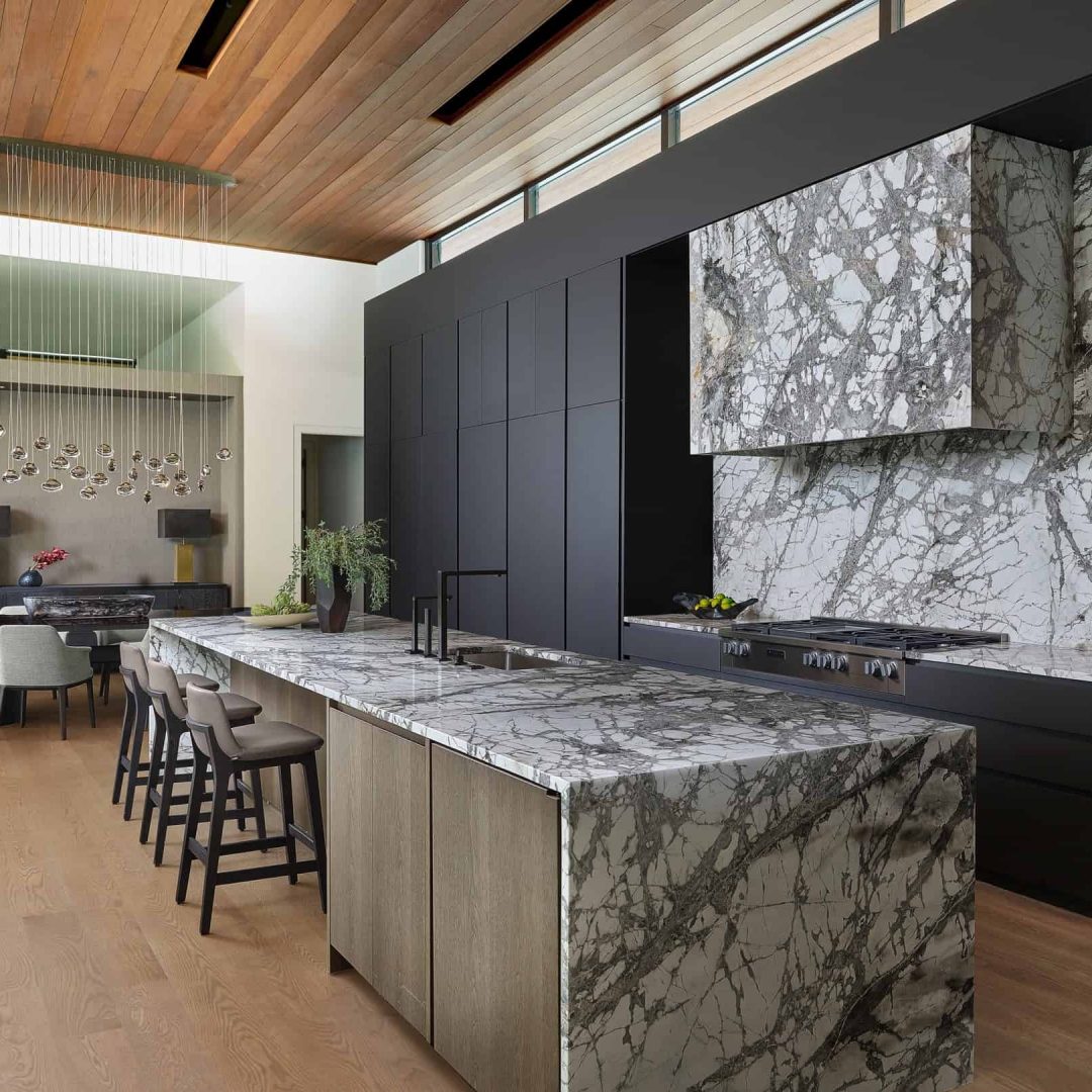 ivy-residence--ma-architecture-tour-010
