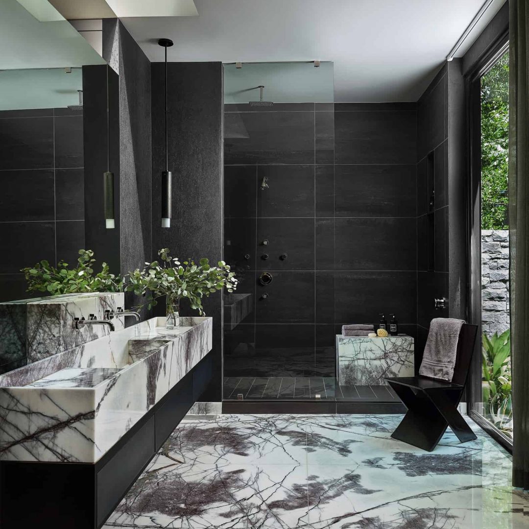 ivy-residence--ma-architecture-tour-011