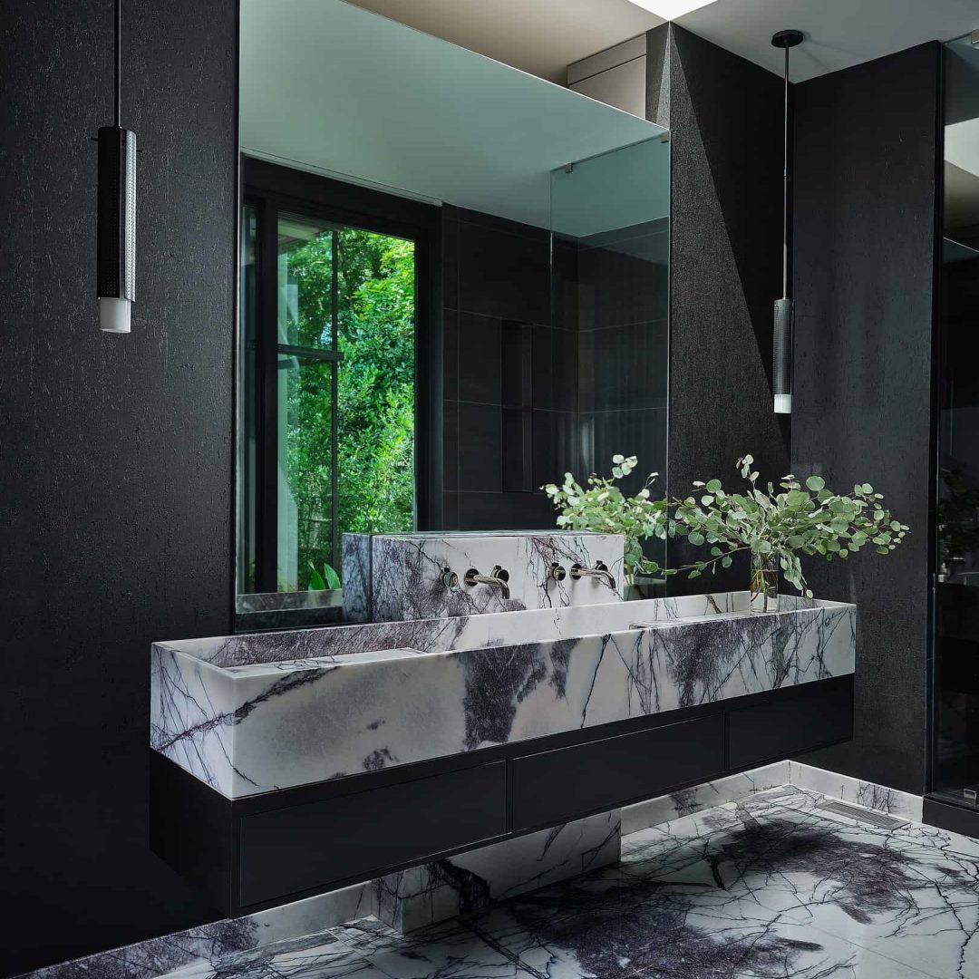 ivy-residence--ma-architecture-tour-012