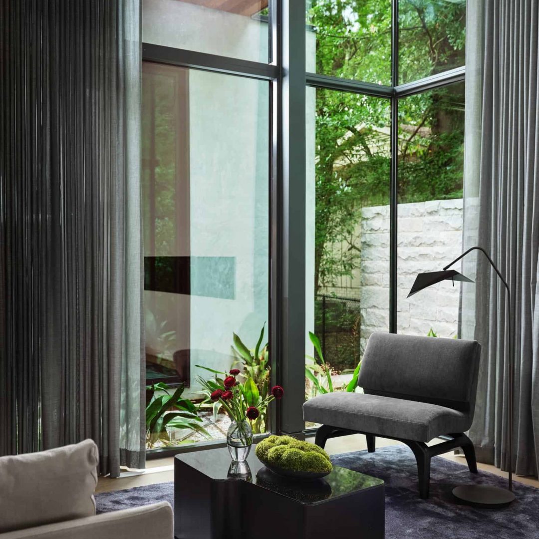 ivy-residence--ma-architecture-tour-014