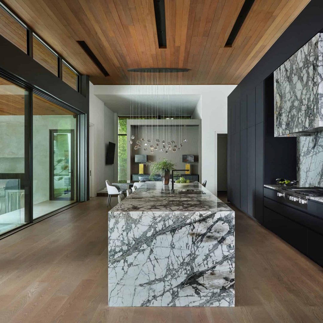 ivy-residence--ma-architecture-tour-015