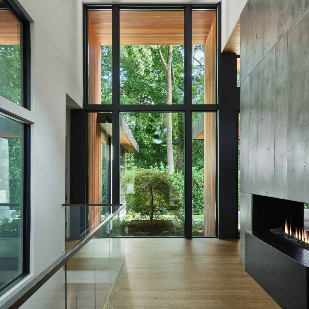 ivy-residence--ma-architecture-tour-016