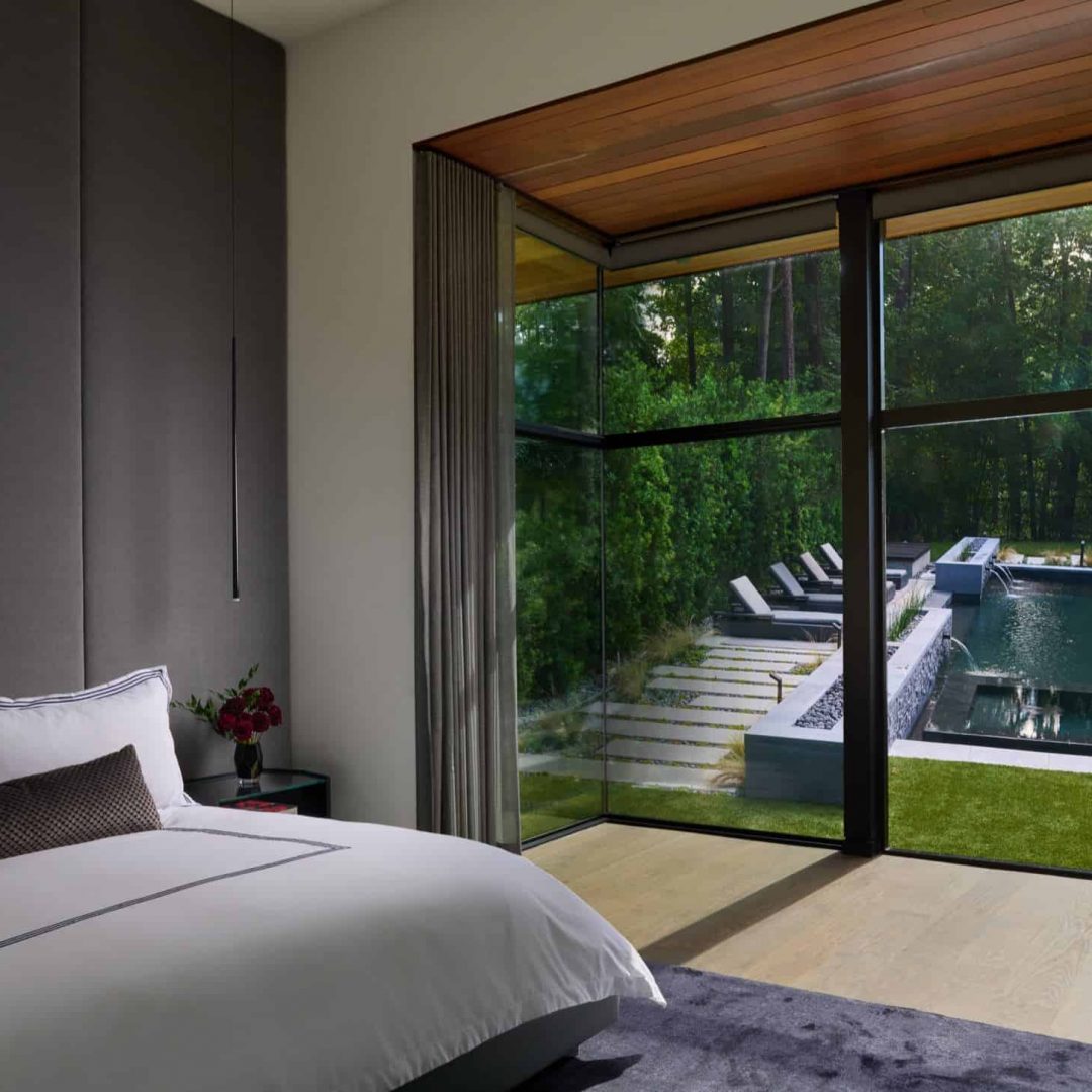 ivy-residence--ma-architecture-tour-017