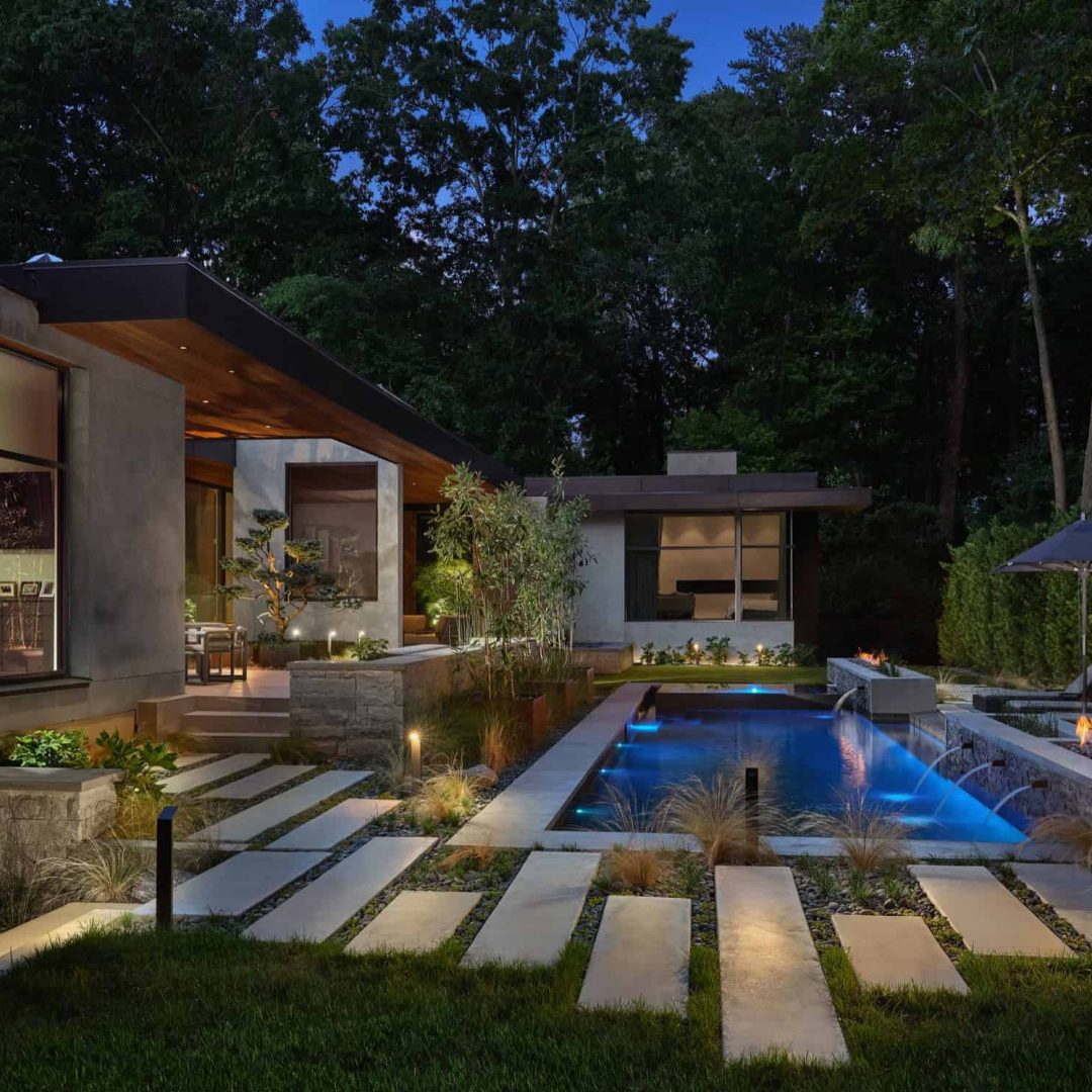 ivy-residence--ma-architecture-tour-018