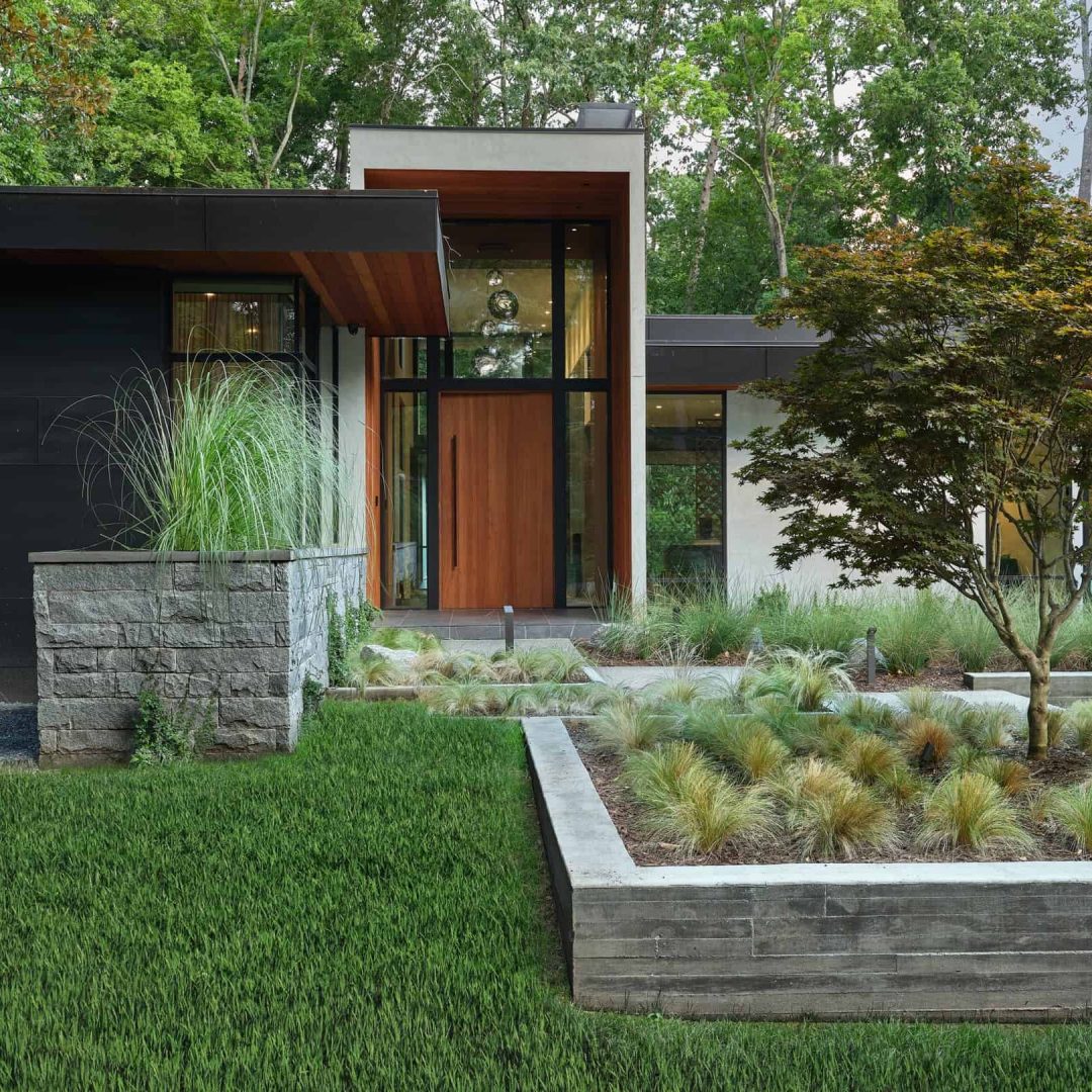 ivy-residence--ma-architecture-tour-019
