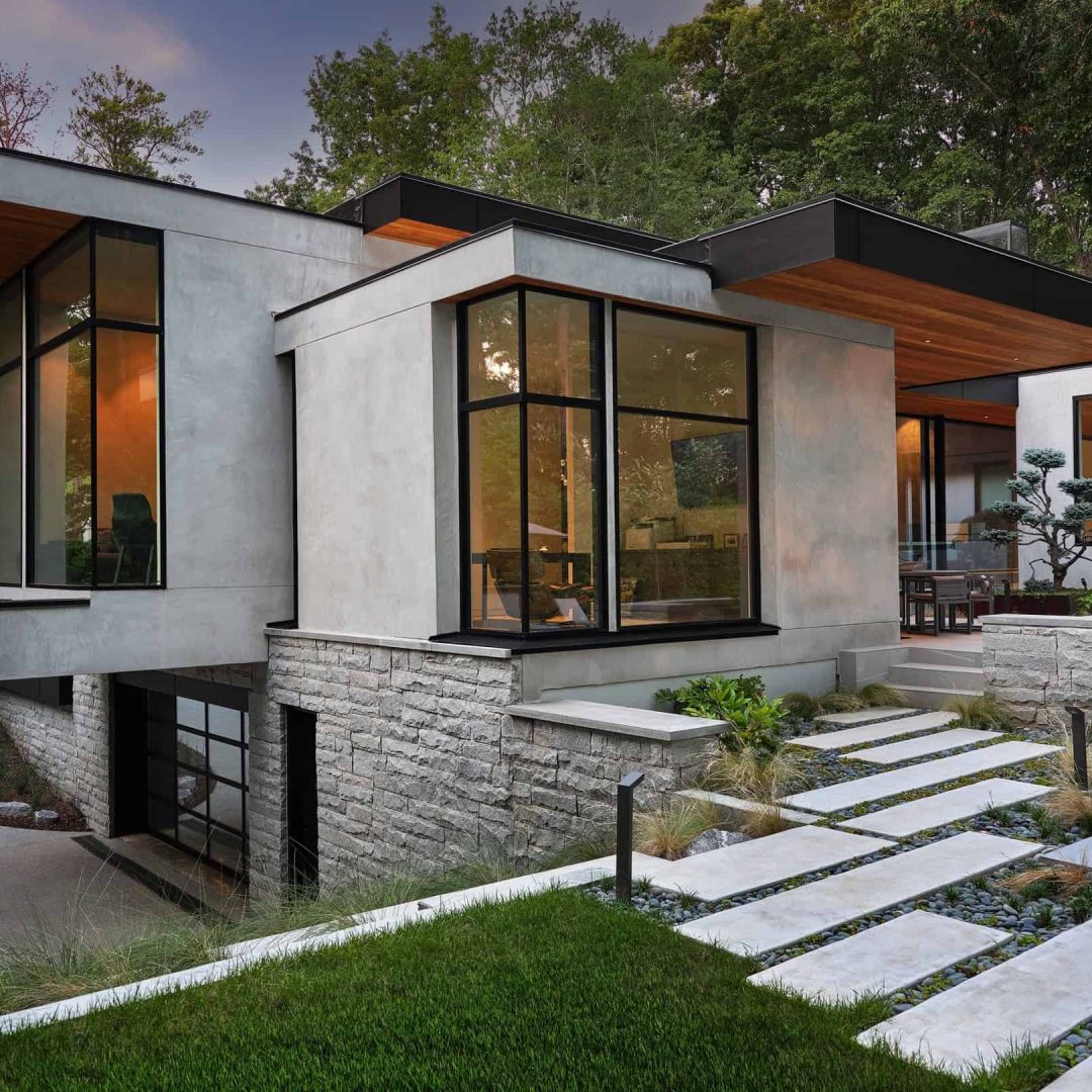 ivy-residence--ma-architecture-tour-020