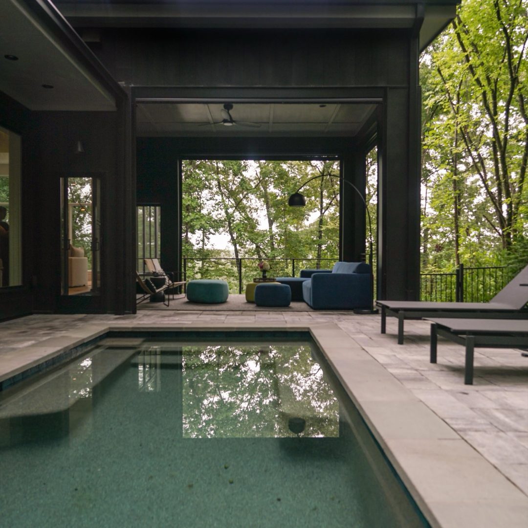 jashleyphoto.com-16-rausch-ridge-tree-house