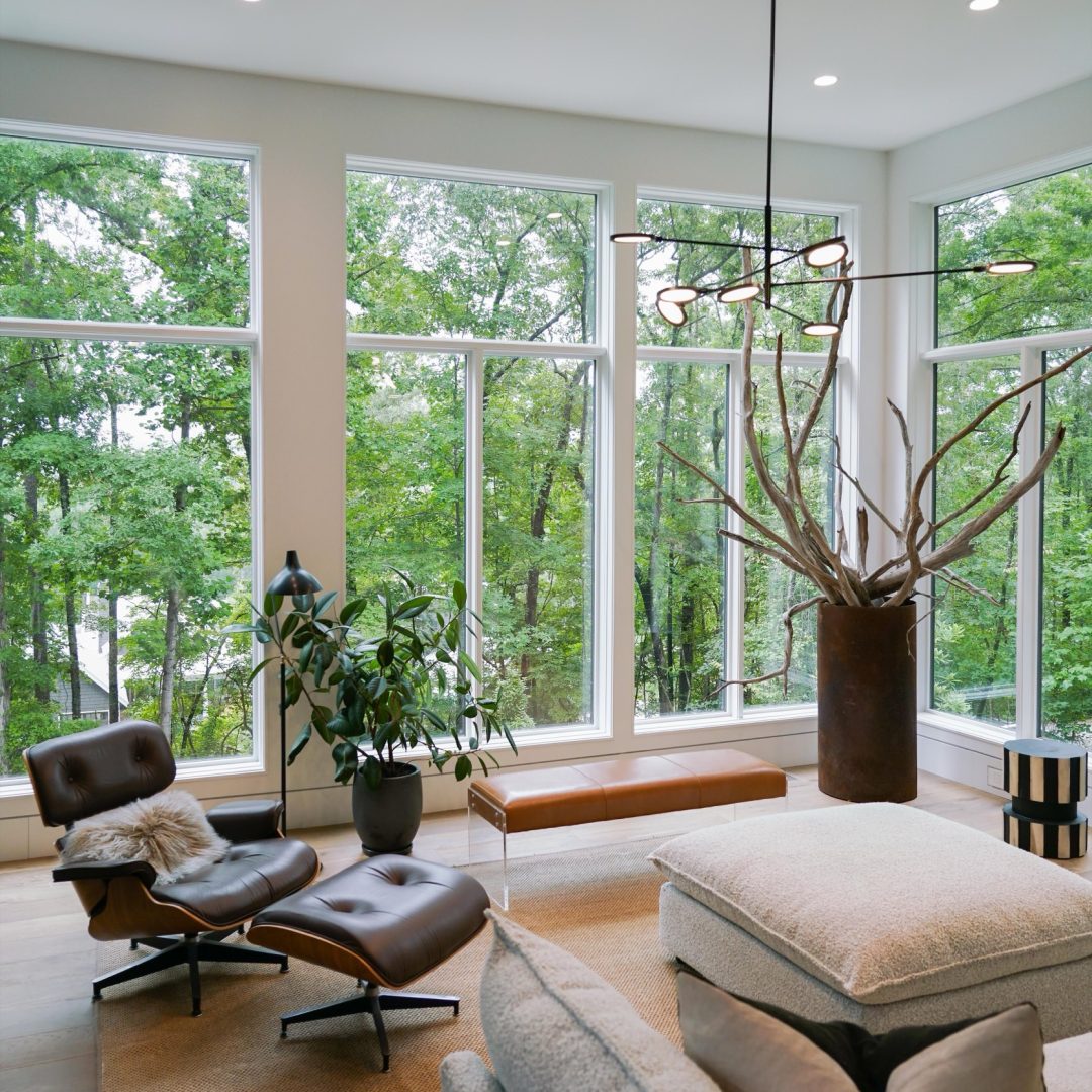 jashleyphoto.com-7-rausch-ridge-tree-house