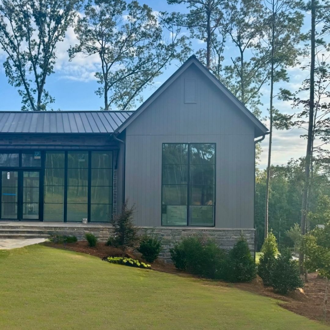 lake-oconee-residence-temporary-featured