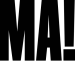 ma-logo-black