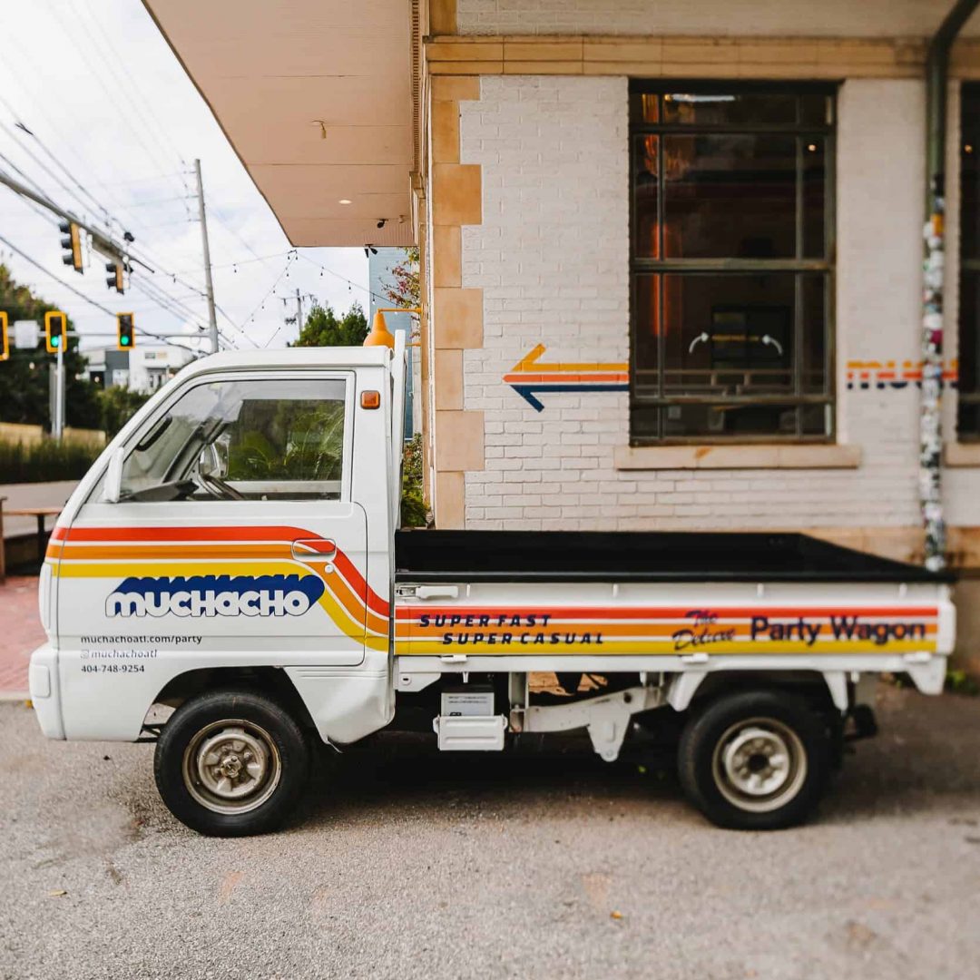 muchacho-ma-architecture-tours-006