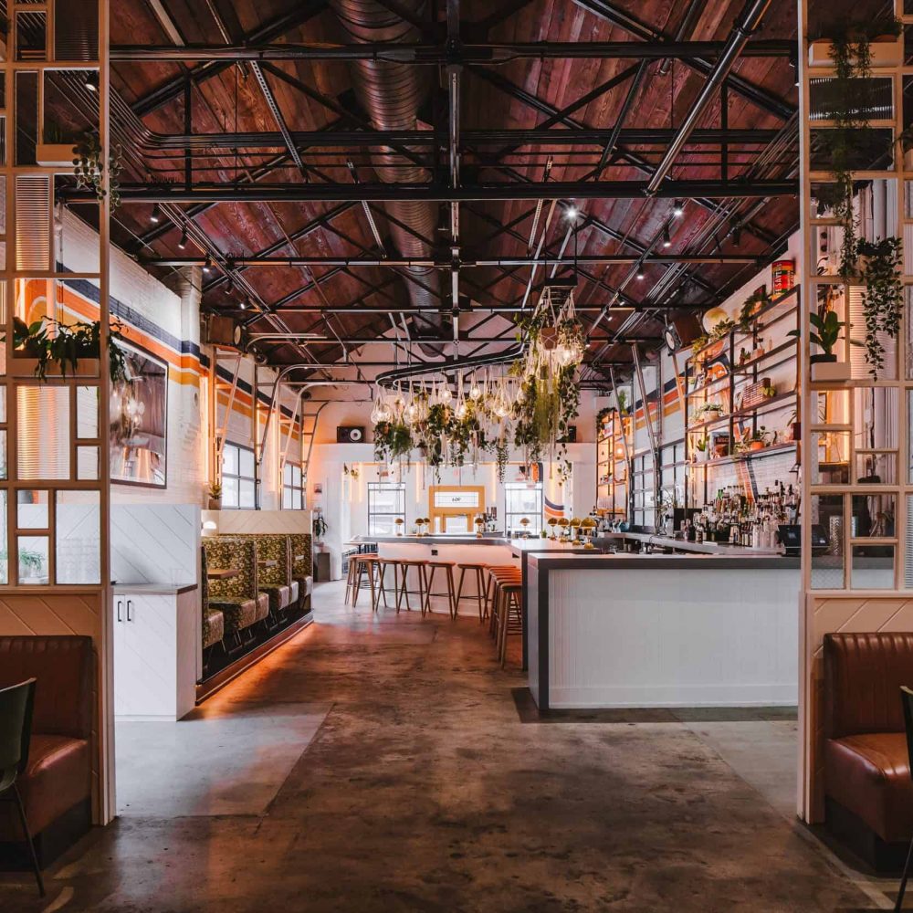 muchacho-ma-architecture-tours-010