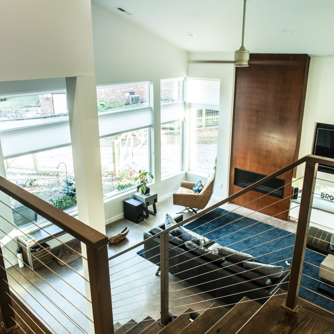 nebraska-residence-2018-2
