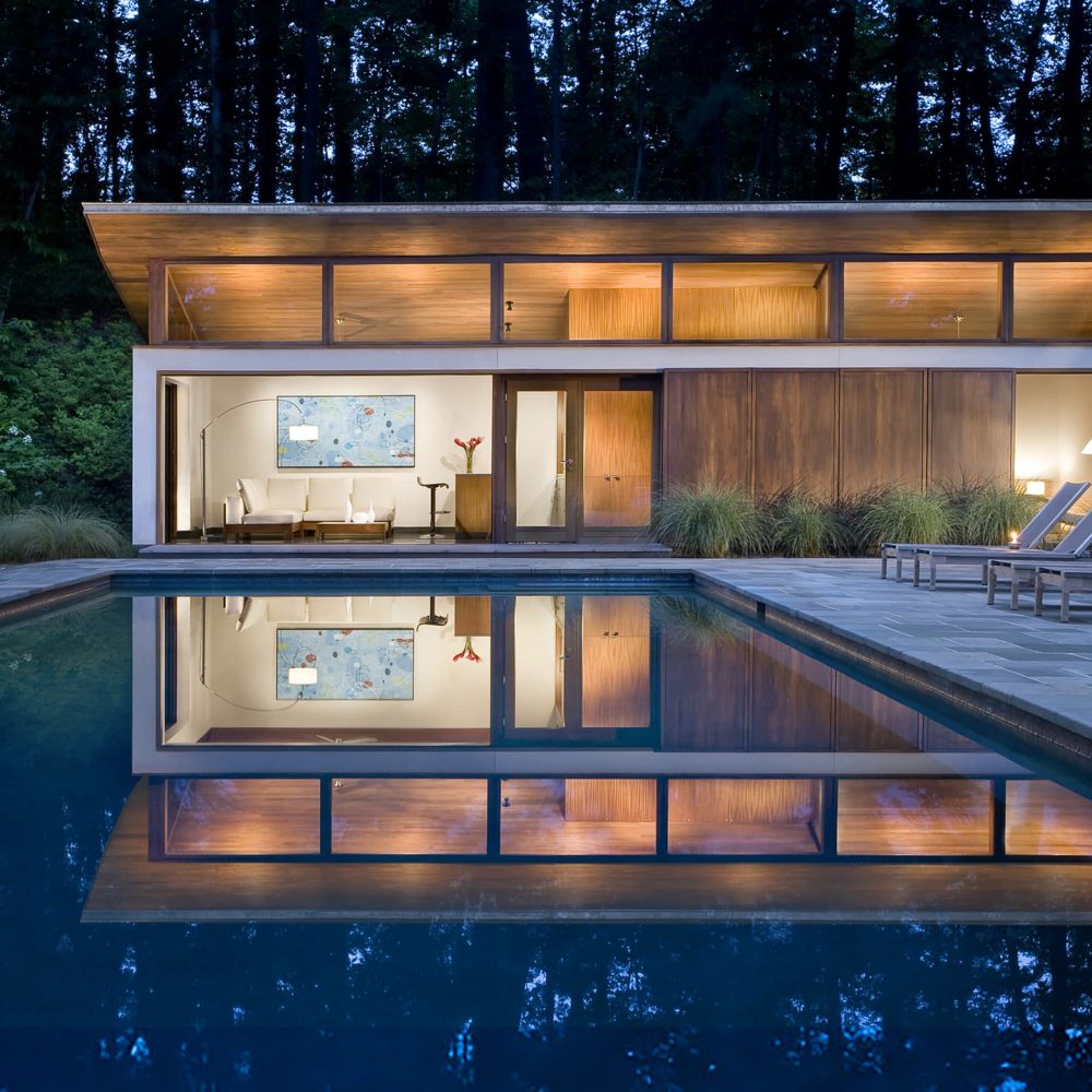 philip-babb-Nancy-Creek-Guest-House