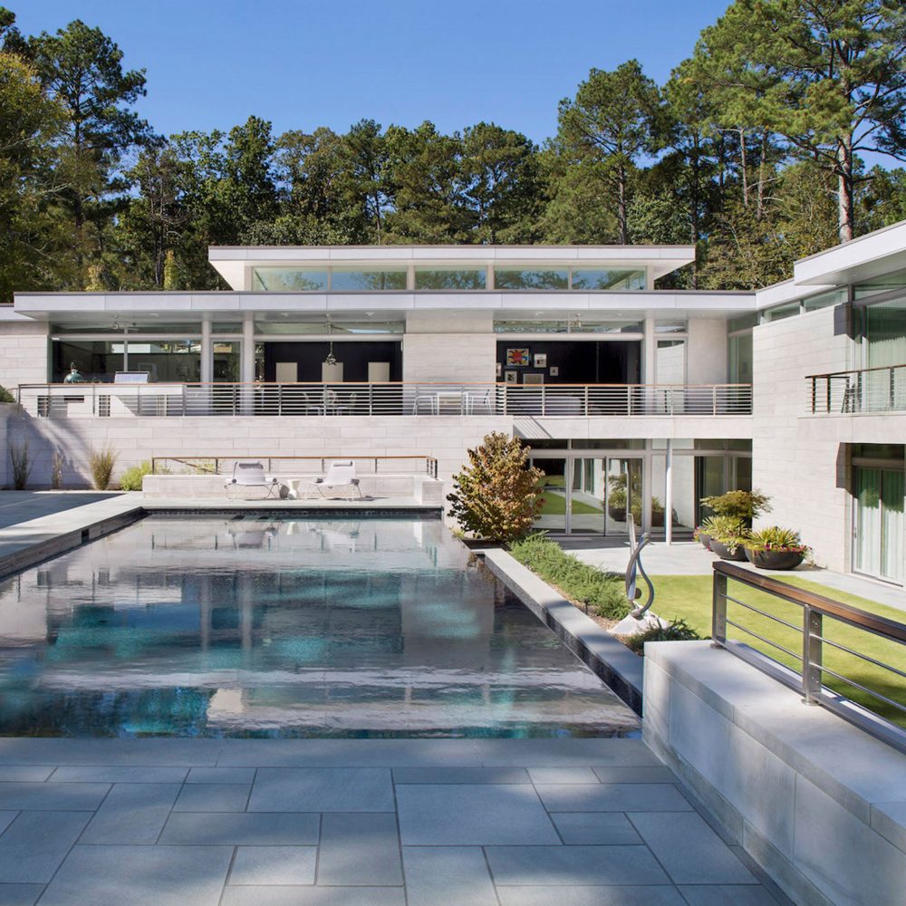 philip-babb-Sunshine-House