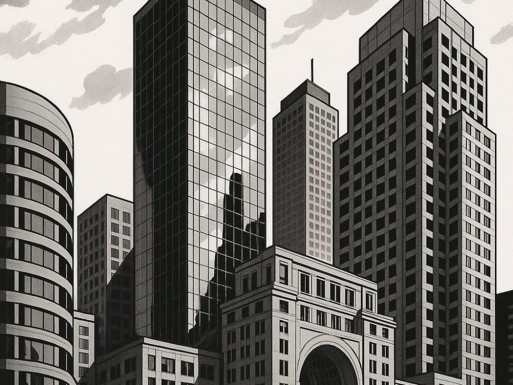 placeholder-boston