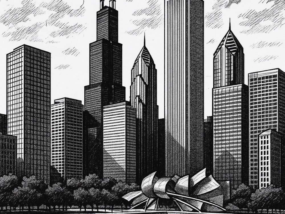 placeholder-chicago