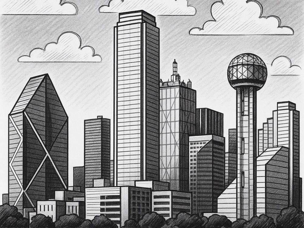 placeholder-dallas